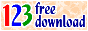 more downloads