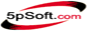 link to more accounting software