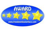 TaxGst Awarded 5 Stars