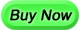 Secure Purchase