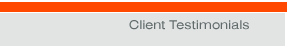 no 1 software
