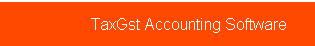 top 10 accounting software