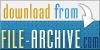 TaxGst Accounting Software Download